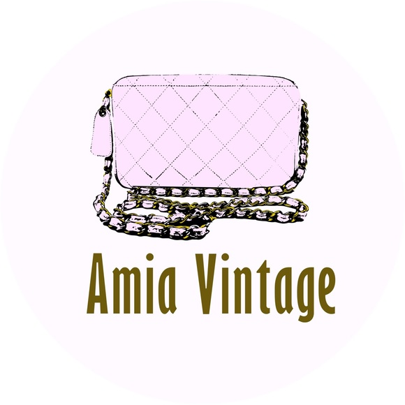 amiavintage